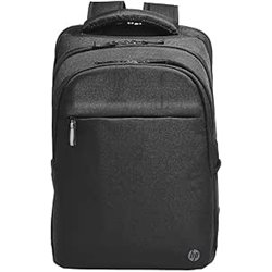 HP Mochila Professional de 17,3 pulgadas