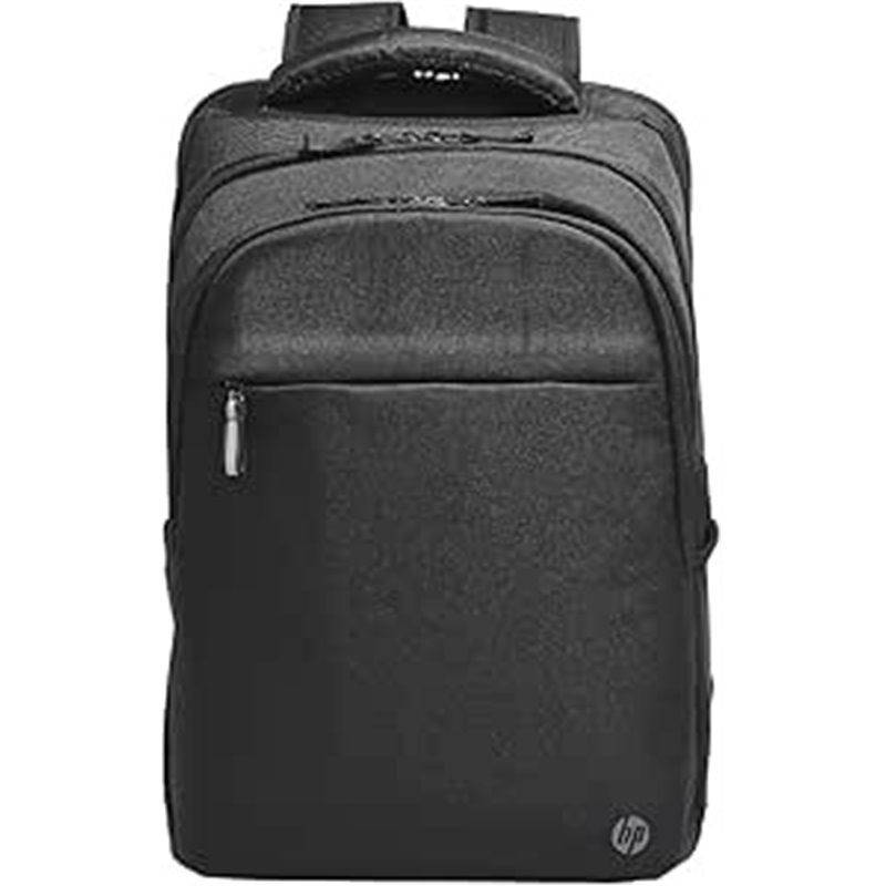 HP Mochila Professional de 17,3 pulgadas