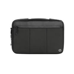 HP Funda para portátil Renew Executive de 14 pulgadas