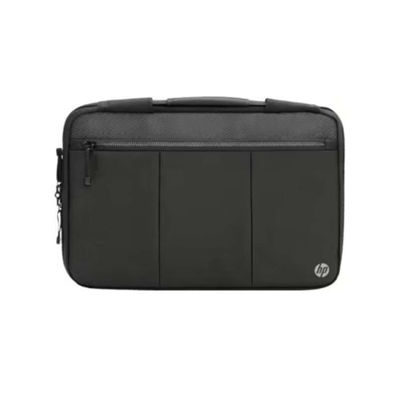 HP Funda para portátil Renew Executive de 14 pulgadas