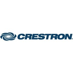 CRESTRON FUENTE ALIMENTACION PWR PACK, 5VDC, 3A, 100-240VAC IN, USB-C CONNECTOR