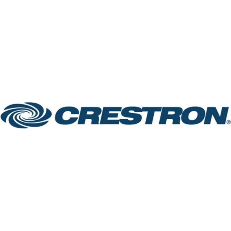 CRESTRON FUENTE ALIMENTACION PWR PACK, 5VDC, 3A, 100-240VAC IN, USB-C CONNECTOR