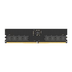 Lexar LD5U32G56C46ST-BGS módulo de memoria 32 GB 1 x 32 GB DDR5 5600 MT/s ECC