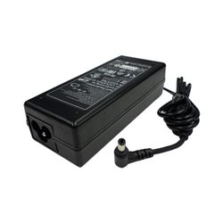 QNAP 65W EXTERNAL POWER ADAPTE
