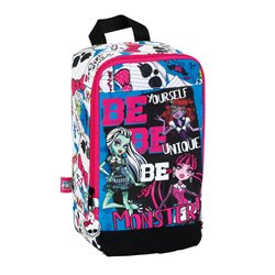 Monster High - Zapatillero