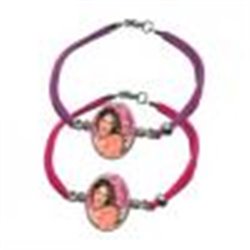 PULSERA VIOLETTA