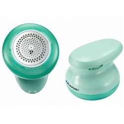 Quitapelusas Blaupunkt BP5018