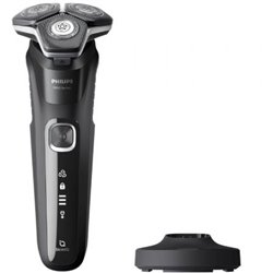Afeitadora Philips Shaver Series 5000 S5898/25/ con Bater�a