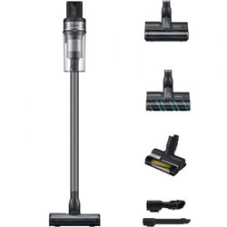 Aspirador Escoba con bater�a Samsung Jet 75E Pet/ 550W/ Autonom�a 210 Min