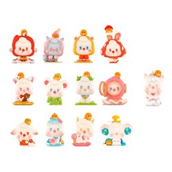 Figura Gentle Souls Moi surtido