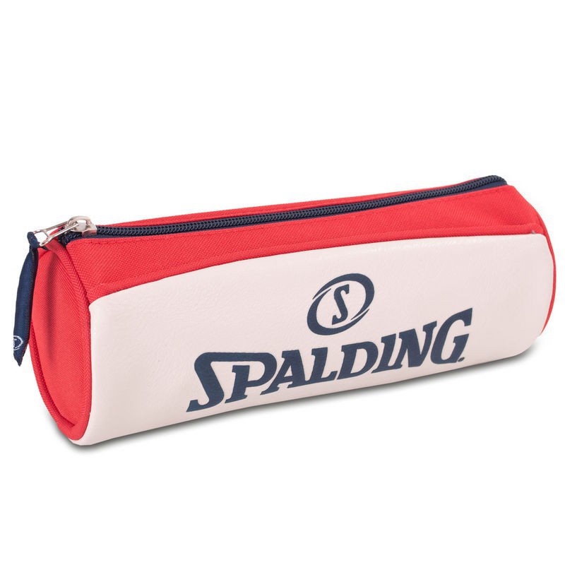 PORTATODO SPALDING SPORT CILINDRICO