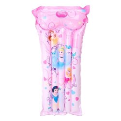 Color Baby Colchoneta Disney Princess