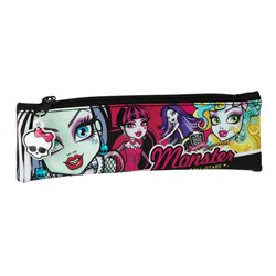 Monster High - Portatodo estrecho