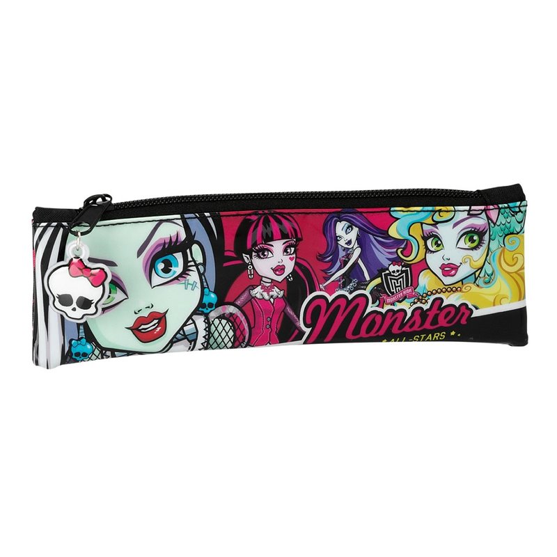 Monster High - Portatodo estrecho