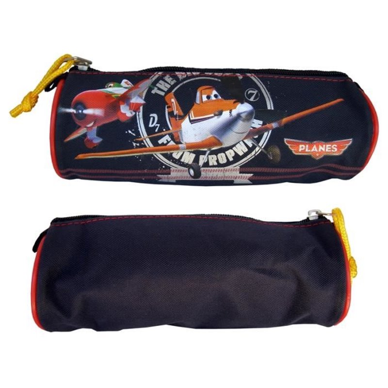 ESTUCHE PLANES DISNEY