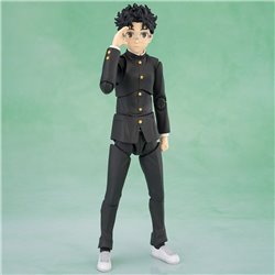 Figura S.H Figuarts Okarun Dandadan 14cm