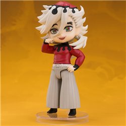 Figura Figuarts Mini Douma Demon Slayer Kimetsu no Yaiba 10,5cm