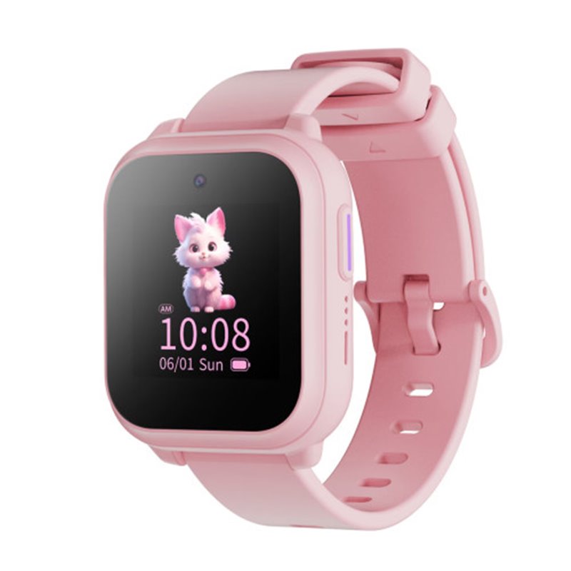 ZTE WATCH KIDS 2 PINK