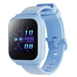 ZTE WATCH KIDS 2 BLUE