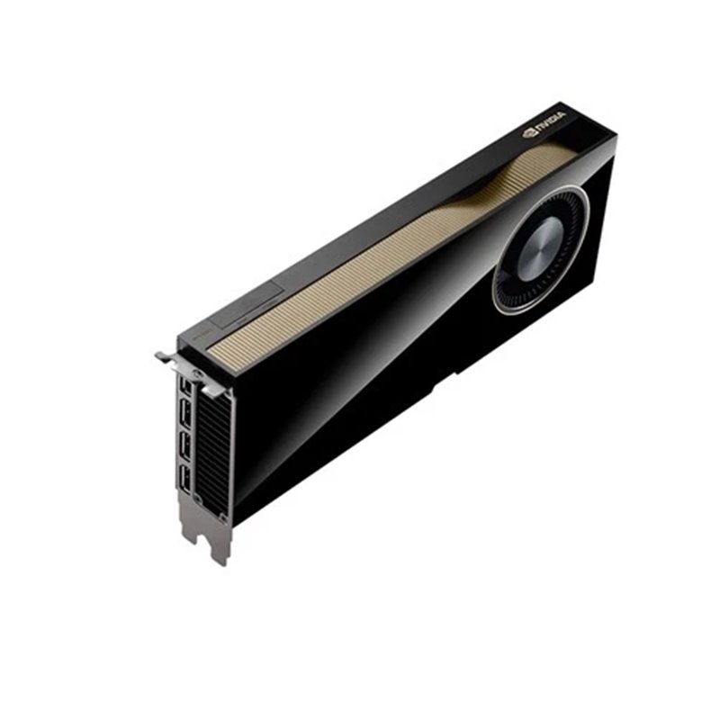 VGA PNY QUADRO RTX 5880 ADA OEM,NV,GDDR6,48GB,384BIT,4XDP 1.4 (VCNRTX5880ADA-SB)