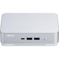 ASUS NUC 14 PRO+ RNUC14RVSU5068A0I, MTL-H 28W (U5 125H), 512G, AX211.D2WG.NV, WIN11, SIN CABLE, STYLISH