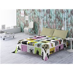 **OFERTA** SABANAS TROPHIC DE WILD LIFE 90CM