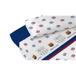 **OFERTA** SABANAS ESTADIO 119 - 3PCS