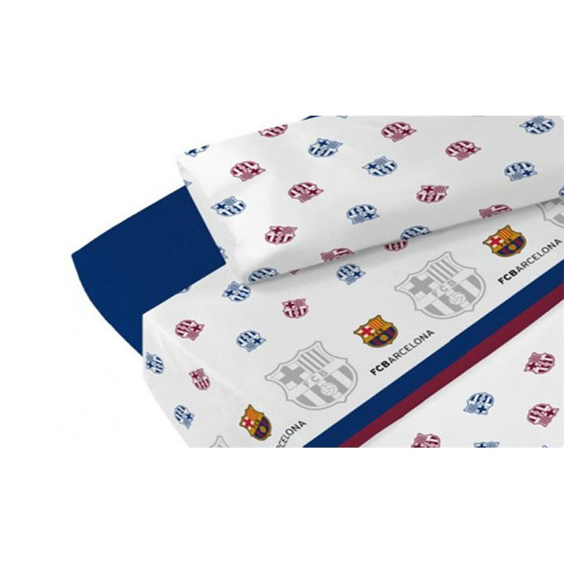 **OFERTA** SABANAS ESTADIO 119 - 3PCS