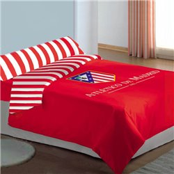 **OFERTA** FUNDA NORDICA ATM 90cm- 3pcs