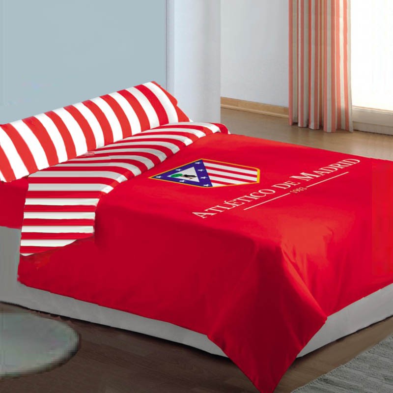 **OFERTA** FUNDA NORDICA ATM 90cm- 3pcs