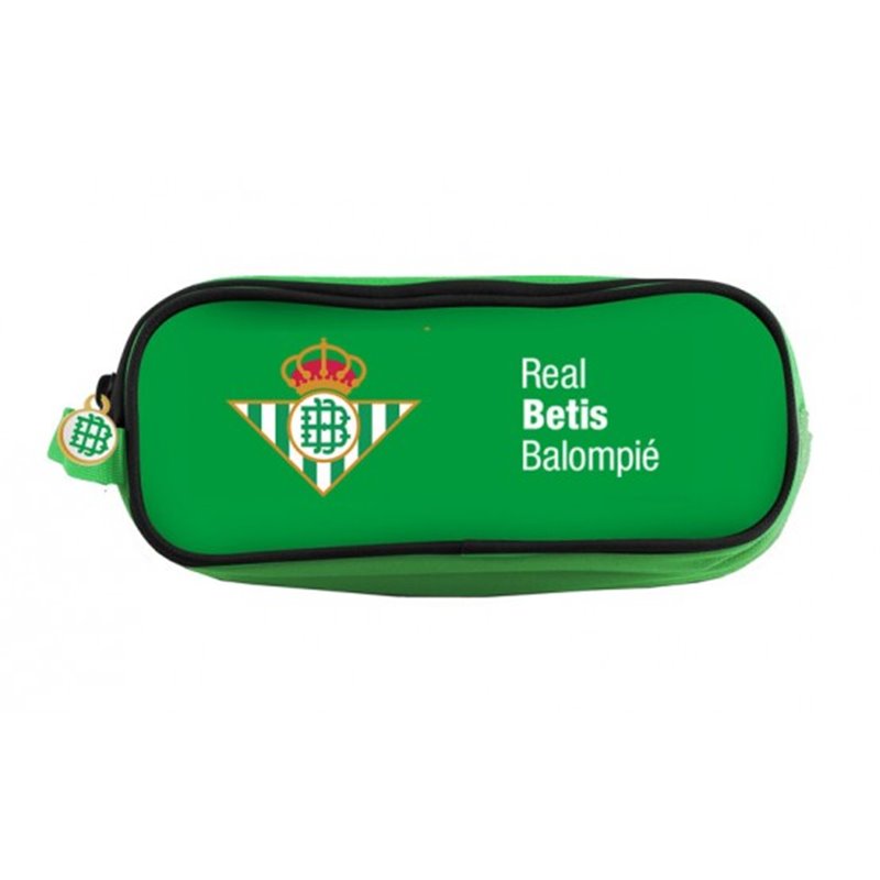 PORTATODO DOBLE BETIS