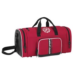 BOLSA DEPORTE/VIAJE LOTTO DISE�O SPORT