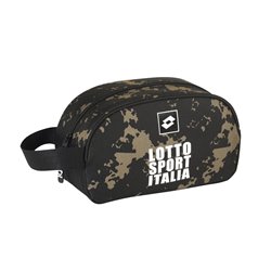 NECESER ADAPTABLE LOTTO DISE�O ITALIA