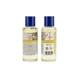 Aceite Esencial Ambientador 48ml
