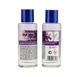 Aceite Esencial Ambientador 48ml