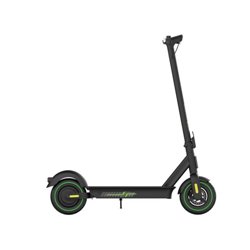 PATINETE ELECTRICO ACER 5 BLACK (GP.ESC11.01U) AES025 ,25KM/HR, WITH TURNING LIGHTS