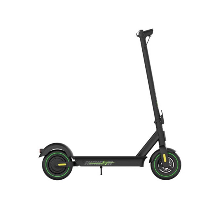 PATINETE ELECTRICO ACER 5 BLACK (GP.ESC11.01U) AES025 ,25KM/HR, WITH TURNING LIGHTS