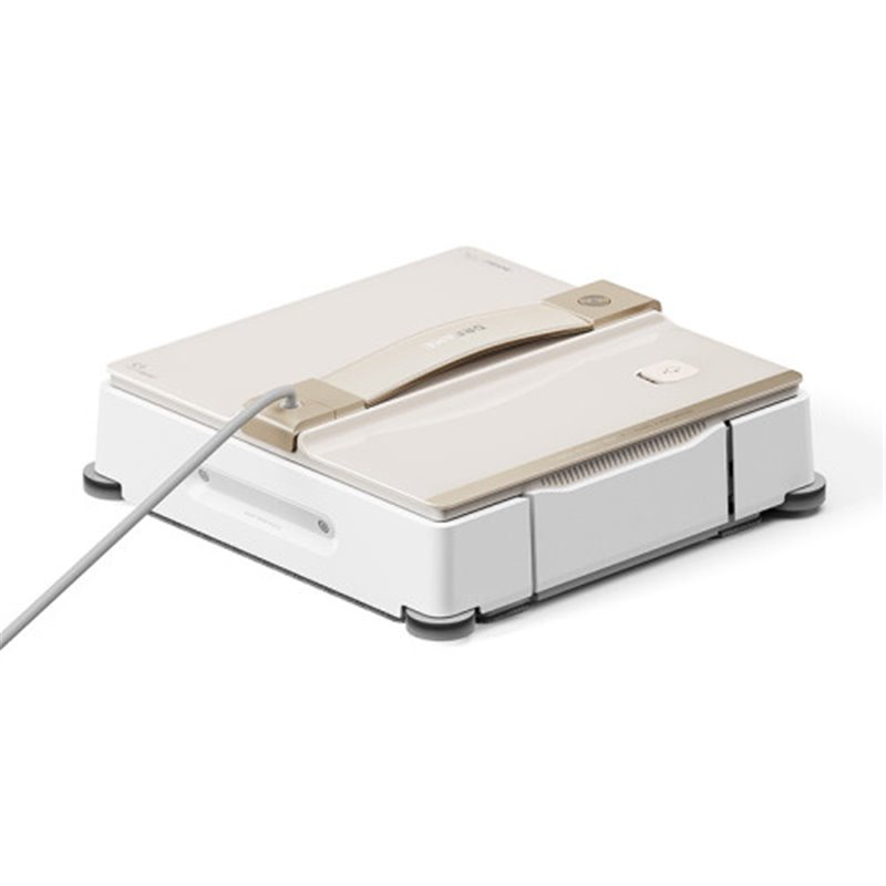 DREAME WINDOW CLEANER C1, 3.3KG, 180±10G, A BATTERY PACK, CONTAINING 4 CELLS