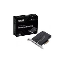 ACCESORIO ASUS THUNDERBOLTEX 5 (ACCESORIO PLACA BASE)
