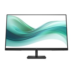 MONITOR HP SERIES 3 PRO 327PF / 27" / FHD / VGA-HDMI-DISPLAYPORT