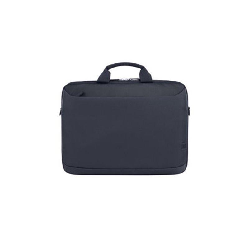 HP Maletín para portátil Everyday de 16 pulgadas