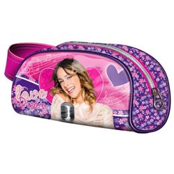 PORTATODO OVALADO VIOLETTA