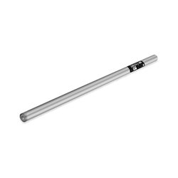 MANTEL FILM METALIZADO