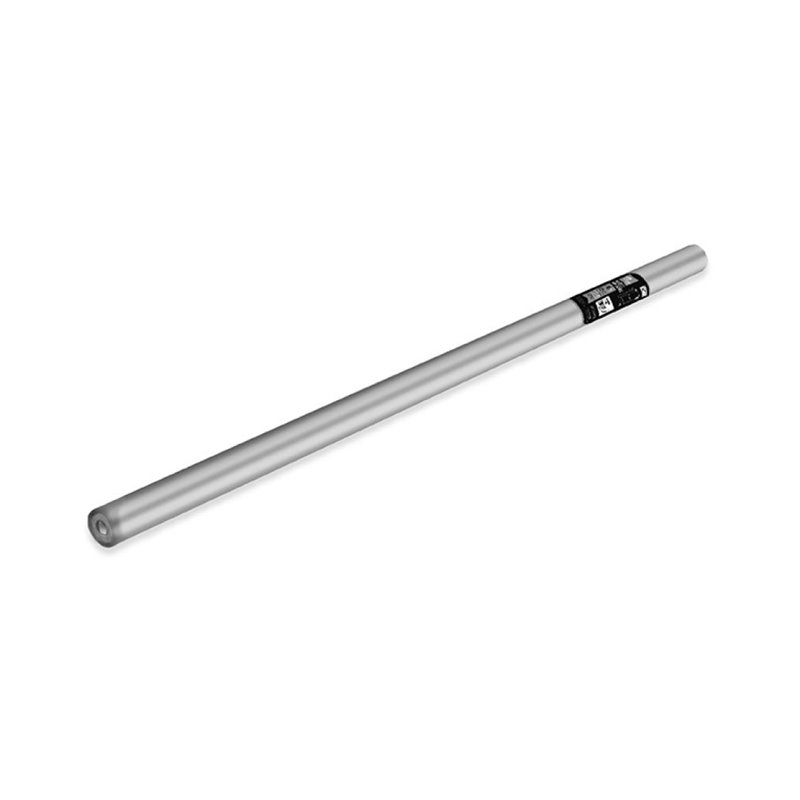 MANTEL FILM METALIZADO