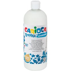 TEMPERA - BOTELLA 1000 ML