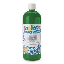 TEMPERA - BOTELLA 1000 ML