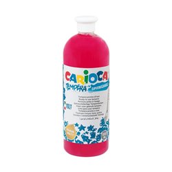 TEMPERA - BOTELLA 1000 ML