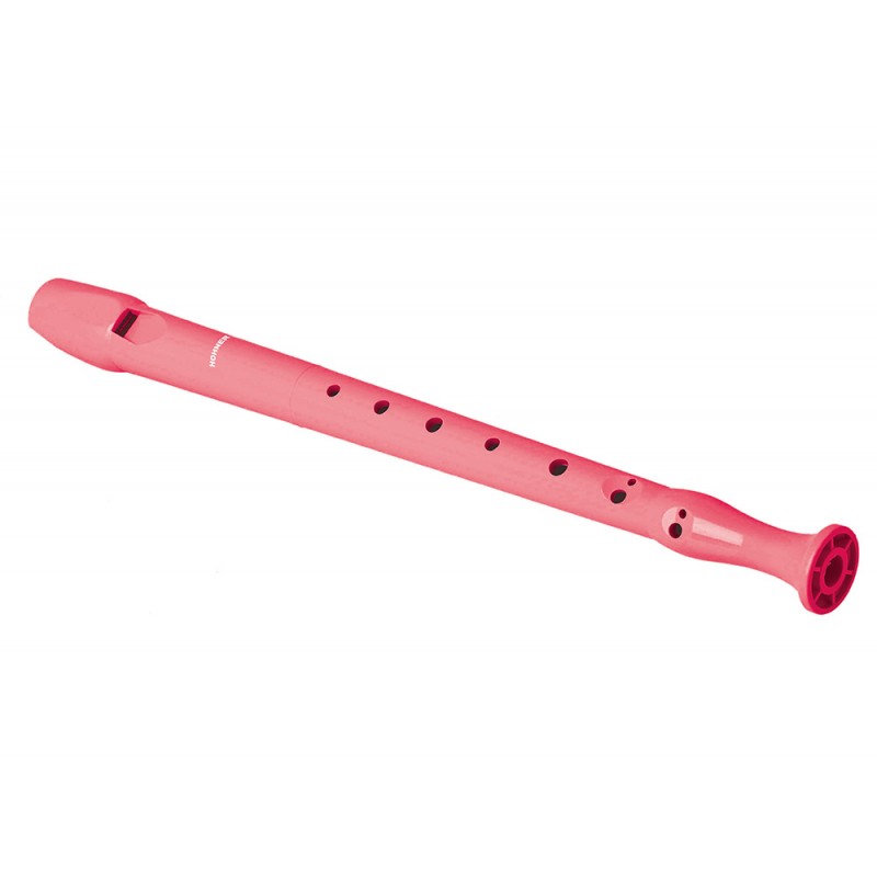 FLAUTA HOHNER 9508 COLORES VARIADOS