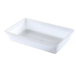 BANDEJA HOSTELERIA FRIGORIFICO 9L