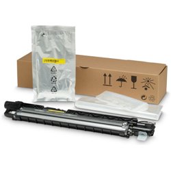 HP CONSUMIBLE LASERJET YELLOW DEVELOPER UNIT